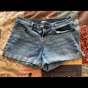 Old Navy Shorts